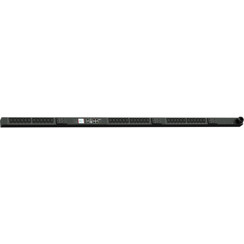 PX3-5704I2-M10V2