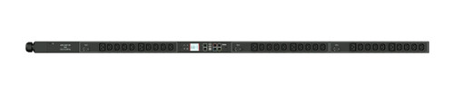 PX3-5170U-A16K2