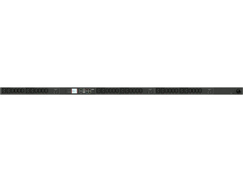 PX3-5807
