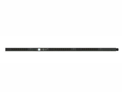 PX3-5666V-E2