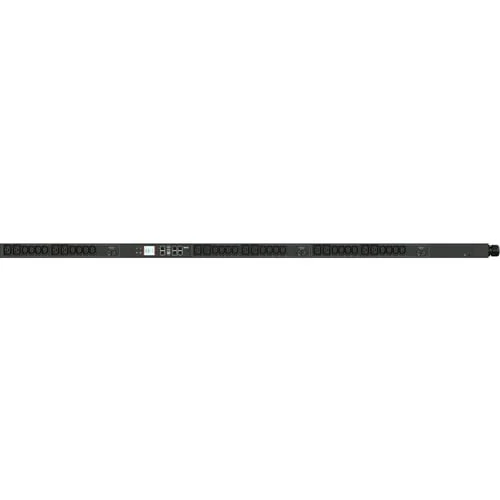 PX3-5724V