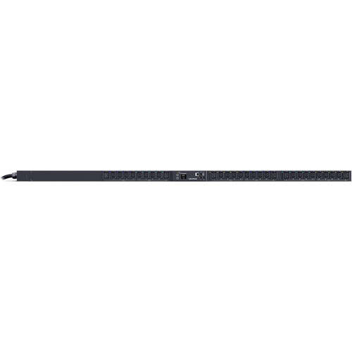 PDU83103