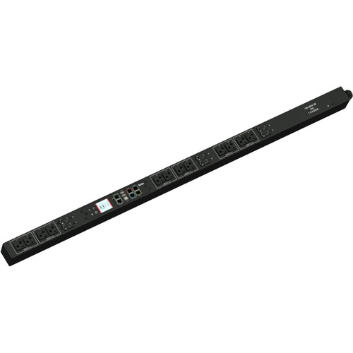 PX3-1507V-N1V2
