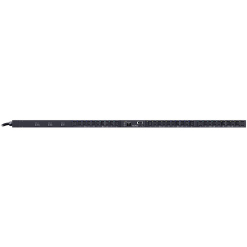 PDU83108