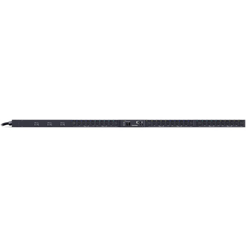 PDU83104