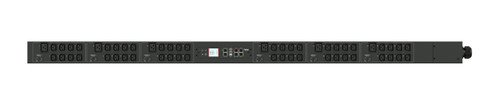 PX3-1027XV-O1