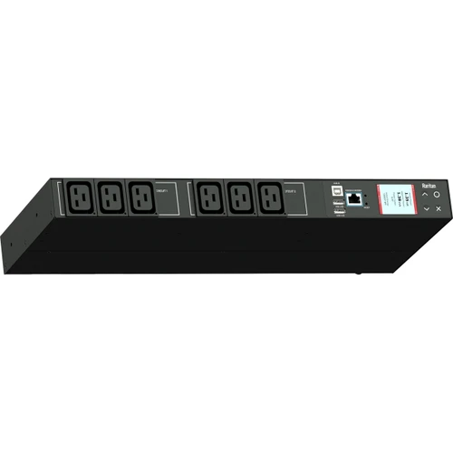 PX3-5128R-K1