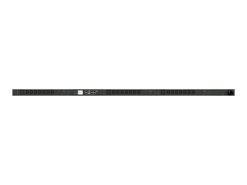 PX3-4523-E2