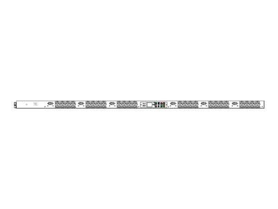 PX3-5696V-M17V2
