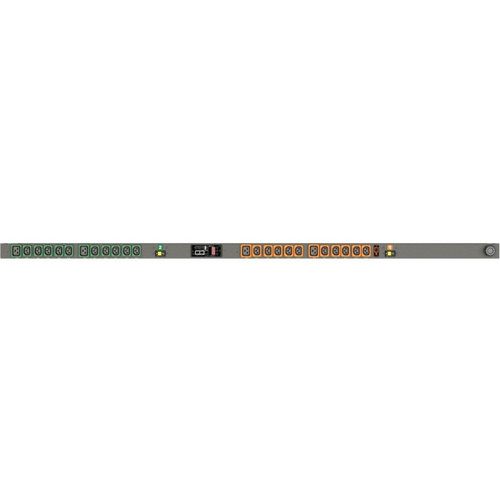 VP8641-G