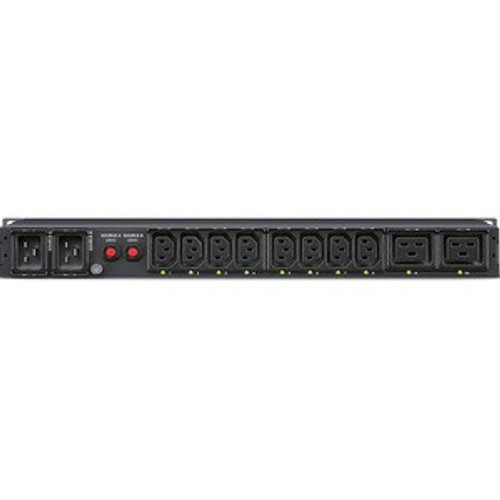 PDU44005