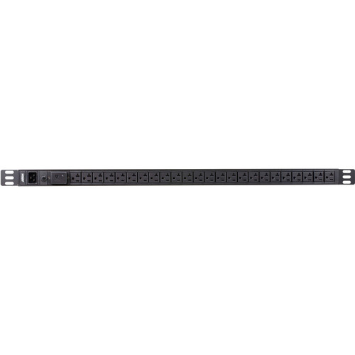 PE0224SA