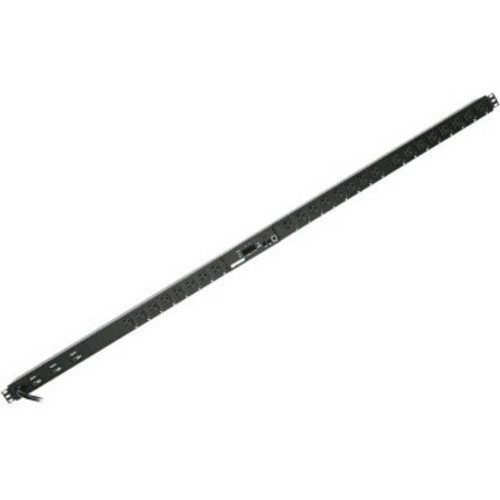 RPM3016I2LCD-L30P RPM3016I2LCD-L30P