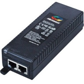 PD-9001GR/AT/AC-US