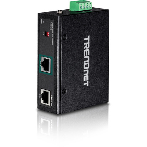 TI-SG104