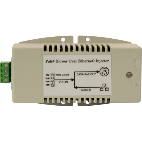 NWPM4848GE