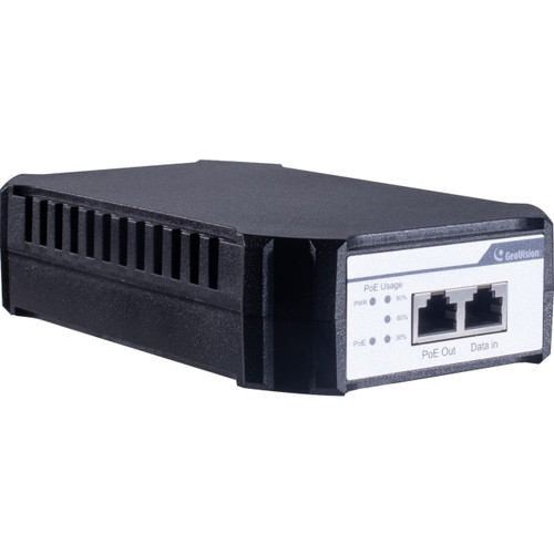 GV-PA902BT