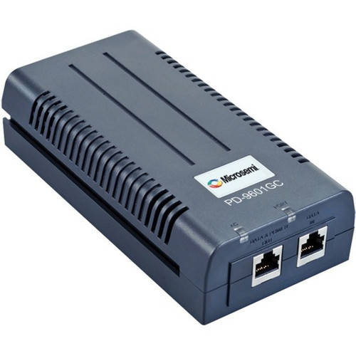PD-9601GC/AC-US