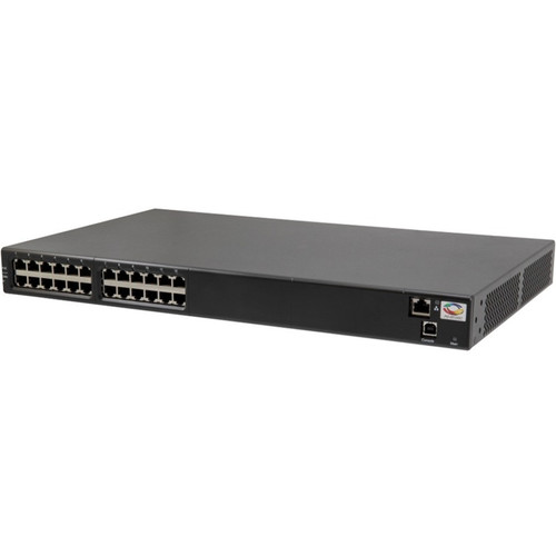 PD-9512GC/AC-US