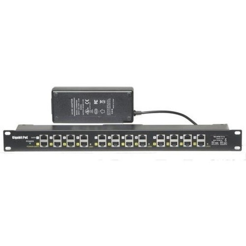 600012