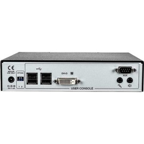 HMX5100R-001 HMX5100R-001