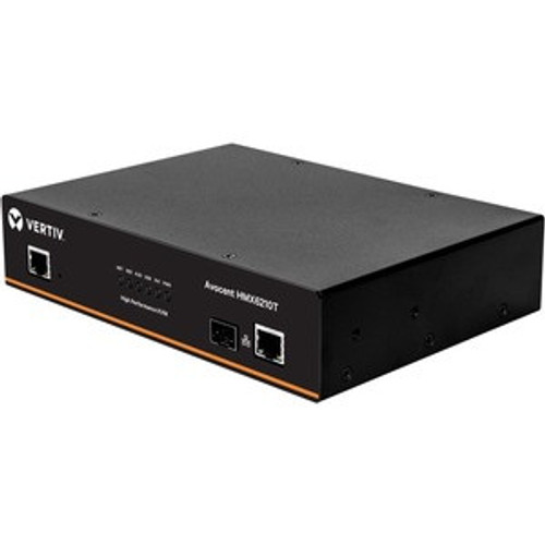 HMX6210T-001 HMX6210T-001