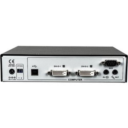 HMX6210T-001 HMX6210T-001