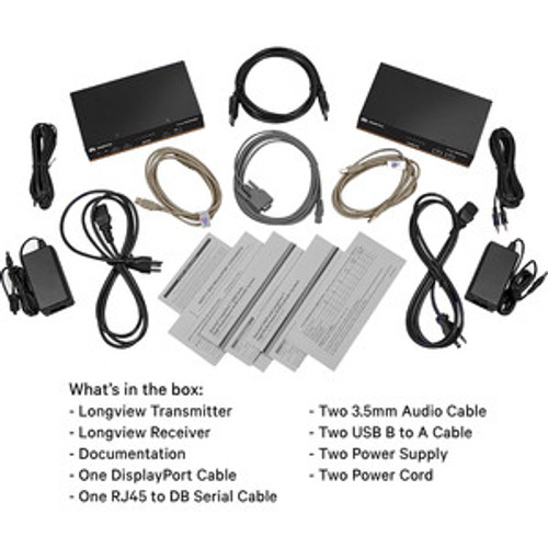 LV5020P-001 LV5020P-001