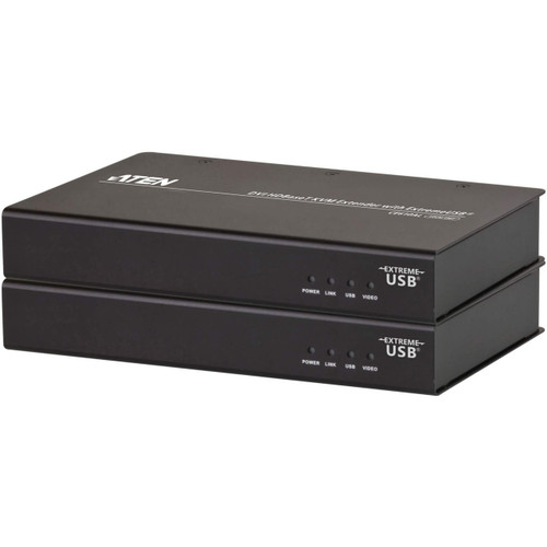 CE610A