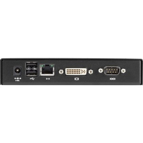 EMD2000SE-R EMD2000SE-R