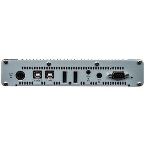 HMX8000T-400 HMX8000T-400