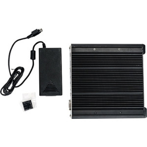 HMX8000T-400 HMX8000T-400