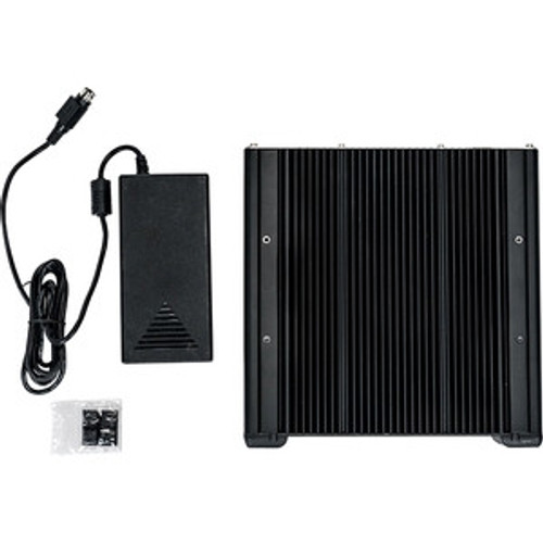 HMX8000R-400 HMX8000R-400