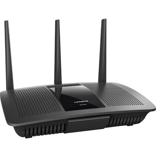 EA7300