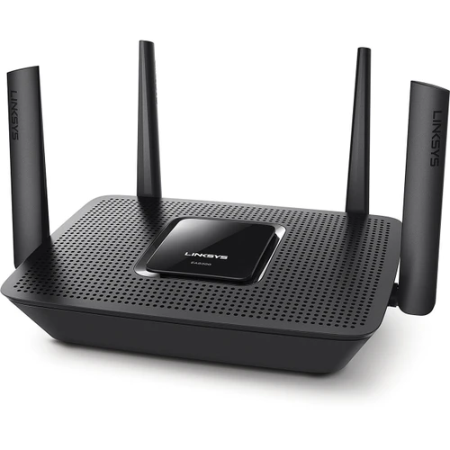 EA8300