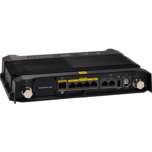 IR829-2LTE-EA-EK9 IR829-2LTE-EA-EK9