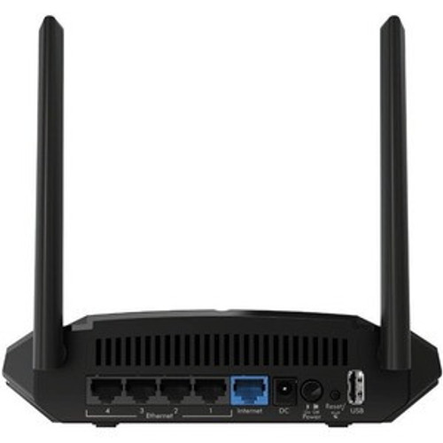 R6120-100NAS R6120-100NAS