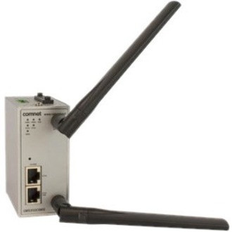 CNFE3TX2CXMSU