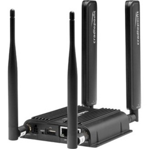 MA1-0900600M-EWA MA1-0900600M-EWA