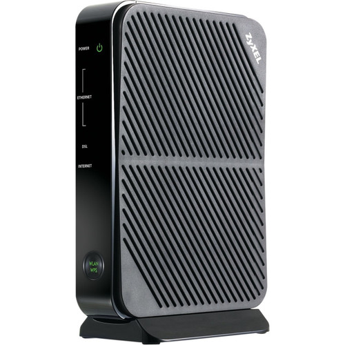 P660HN-51R