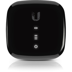 UF-LOCO-20
