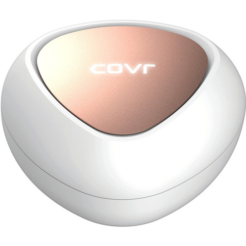COVR-C1210 COVR-C1210