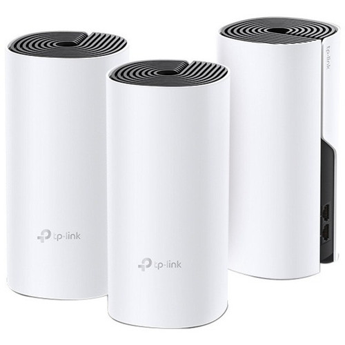 Deco P9(3-pack) Deco P9(3-pack)