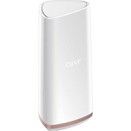 COVR-2200 COVR-2200