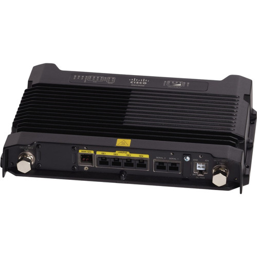 IR829B-LTE-EA-EK9 IR829B-LTE-EA-EK9