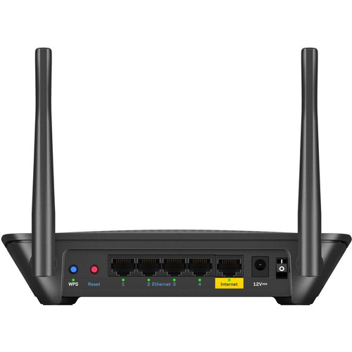 EA6350-4B EA6350-4B