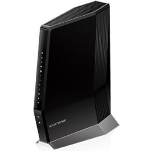 CAX80-100NAS CAX80-100NAS