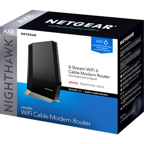 CAX80-100NAS CAX80-100NAS