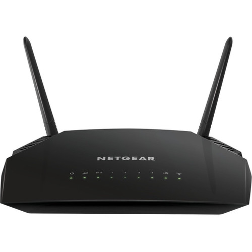 R6230-100NAS