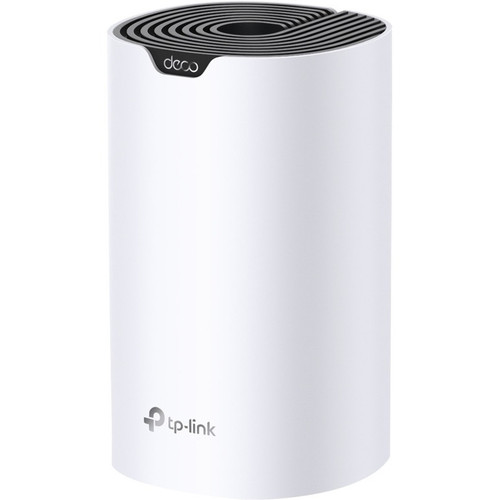 DECO S4(1-PACK) DECO S4(1-PACK)